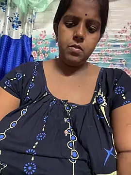 Beauty-queen online show from March 29, 2026, 12:40 pm