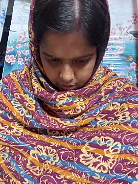 Snapshot of Beauty-queen chatting on November 11, 2025, 1:28 pm Beauty-queen online show from November 11, 2025, 1:28 pm