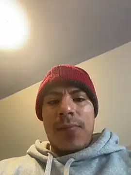 MynameisPaco online show from February 14, 2026, 6:30 pm