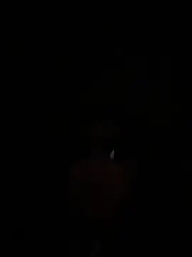 MynameisPaco online show from February 6, 2026, 9:00 pm