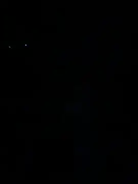 MynameisPaco online show from January 12, 2026, 3:35 am