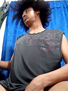 Leunamt online show from April 9, 2026, 4:14 am