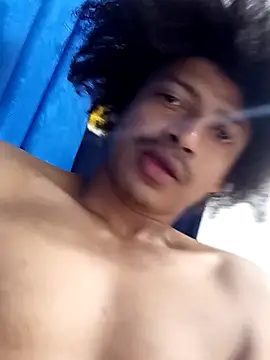 Leunamt online show from April 7, 2026, 6:15 am