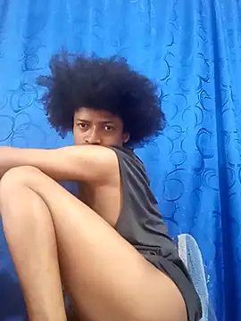 Leunamt online show from April 8, 2026, 4:58 am