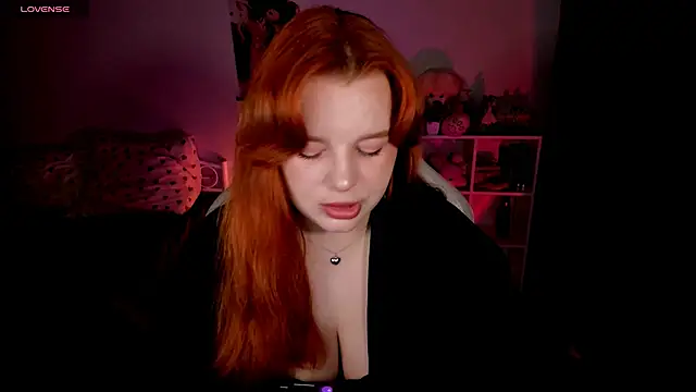  Lisa x online show from October 1, 2025, 4:55 pm