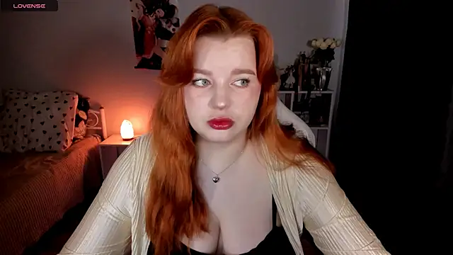  Lisa x online show from November 21, 2025, 5:28 am