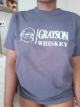 Hotfirespicegiri245 online show from November 4, 2025, 8:29 am