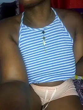 Hotfirespicegiri245 online show from November 22, 2025, 5:23 pm