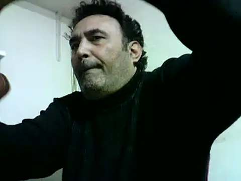 enginbasar online show from March 22, 2025, 5:20 pm