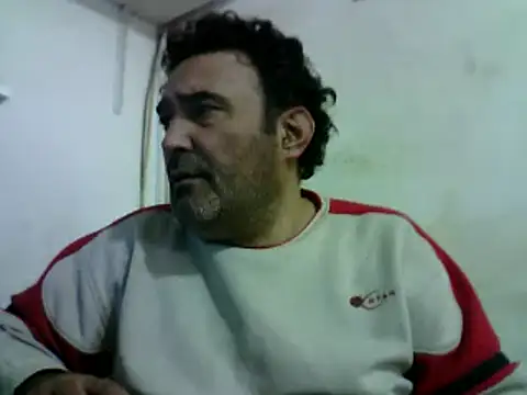 enginbasar online show from February 9, 2025, 11:04 am