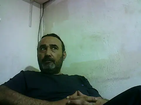 enginbasar online show from April 3, 2026, 6:03 pm