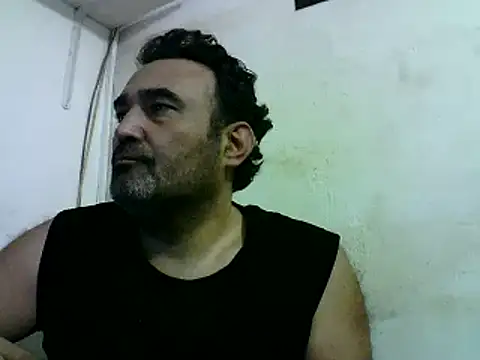 enginbasar online show from February 12, 2025, 9:43 pm