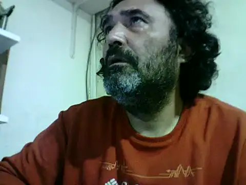 enginbasar online show from October 14, 2025, 7:58 pm