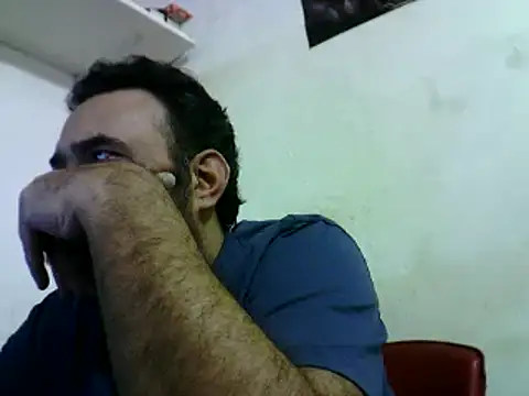 enginbasar online show from January 25, 2025, 6:46 pm