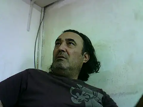 enginbasar online show from February 17, 2026, 1:08 pm