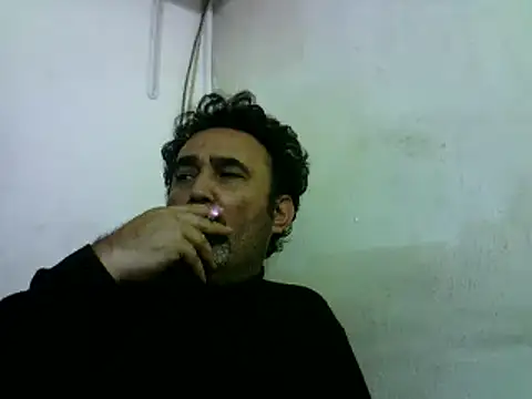 enginbasar online show from February 27, 2025, 9:14 pm