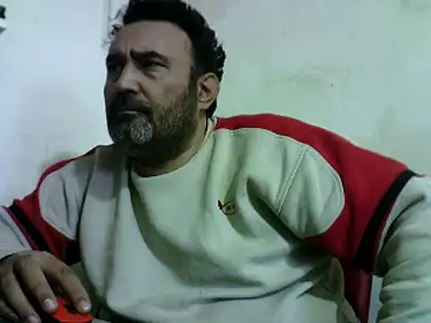 enginbasar online show from January 24, 2025, 1:57 pm