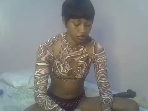 Snapshot of Sweet_Vinkah chatting on October 5, 2025, 10:44 pm Sweet Vinkah online show from October 5, 2025, 10:44 pm