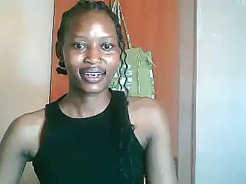 Snapshot of Sweet_Vinkah chatting on December 9, 2024, 3:22 pm Sweet Vinkah online show from December 9, 2024, 3:22 pm