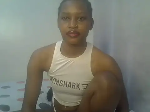 Snapshot of Sweet_Vinkah chatting on November 30, 2025, 8:31 pm Sweet Vinkah online show from November 30, 2025, 8:31 pm