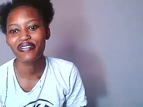 Snapshot of Sweet_Vinkah chatting on January 6, 2025, 9:11 pm Sweet Vinkah online show from January 6, 2025, 9:11 pm