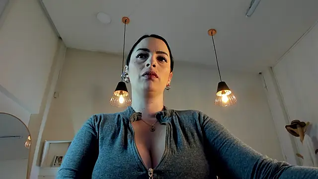 Jayden Jonnes online show from February 22, 2026, 11:34 am