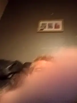 Bigdxxx11x online show from August 1, 2026, 1:36 am