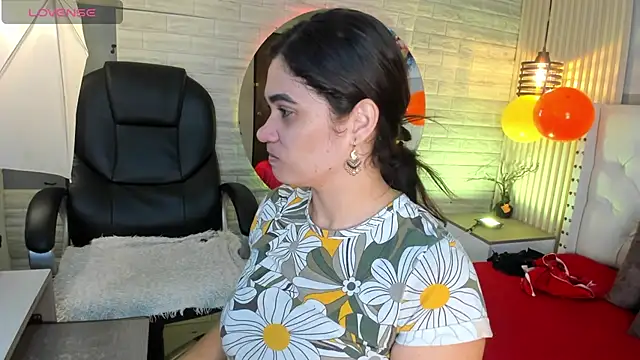 Snapshot of sussy__stone chatting on April 25, 2026, 11:57 am sussy stone online show from April 25, 2026, 11:57 am