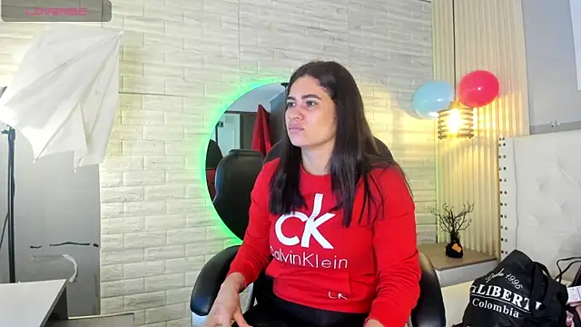 Snapshot of sussy__stone chatting on May 29, 2026, 12:00 pm sussy stone online show from May 29, 2026, 12:00 pm
