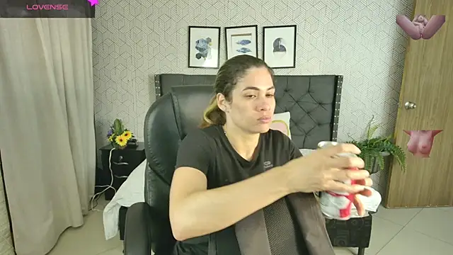 sussy  stone online show from December 27, 2024, 12:34 pm