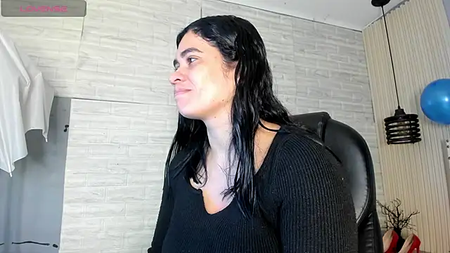 Snapshot of sussy__stone chatting on June 6, 2026, 11:59 am sussy stone online show from June 6, 2026, 11:59 am