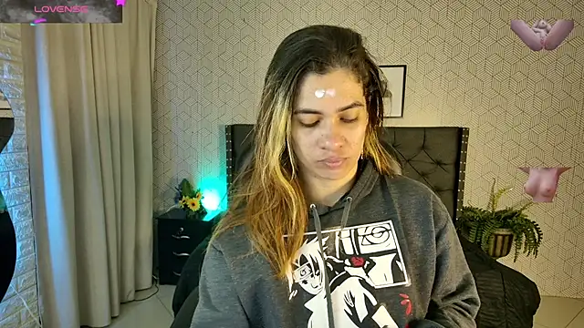 sussy  stone online show from January 15, 2025, 1:20 pm