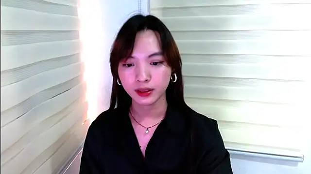 MistressPrincesss online show from December 19, 2024, 2:02 pm