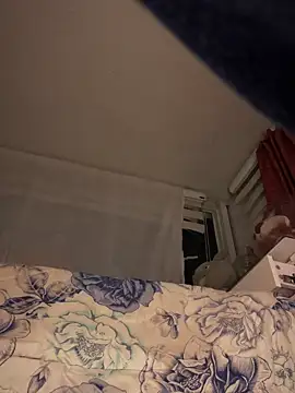 Lorraine Leon online show from January 14, 2025, 2:08 am