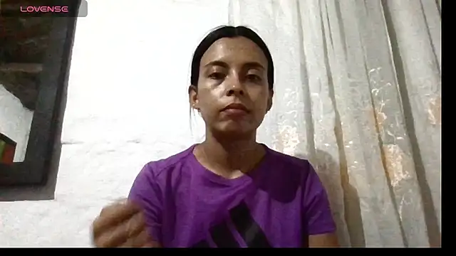 stefany sexxx online show from February 13, 2025, 12:46 am