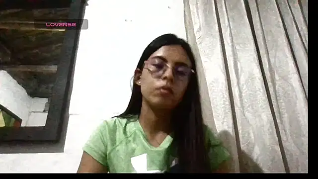 stefany sexxx online show from March 16, 2025, 12:12 am