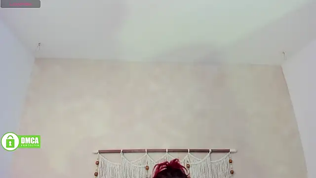  anavictoria  online show from September 26, 2025, 6:04 pm