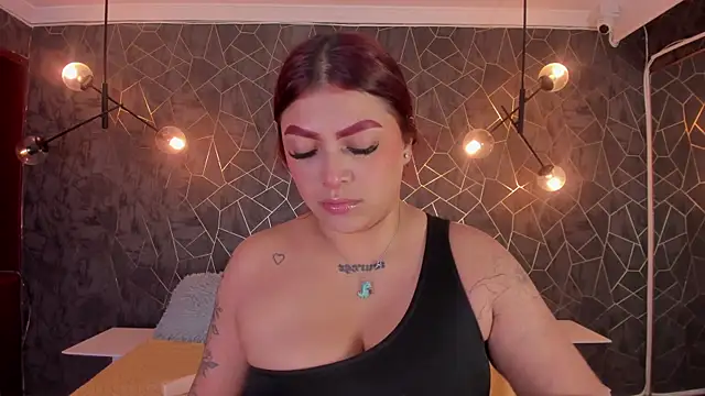 dawa angels online show from September 24, 2025, 5:14 am