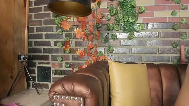 dawa angels online show from February 28, 2025, 3:15 pm