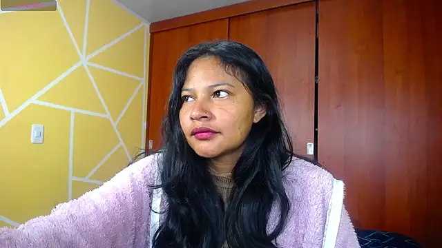 CrazyDirty Barbarian online show from March 20, 2026, 1:28 am