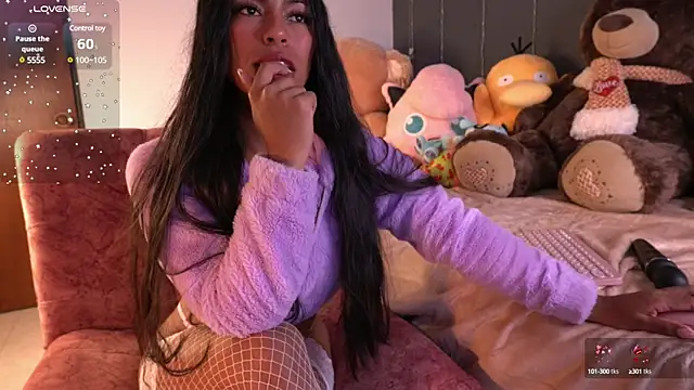 mula talove online show from February 20, 2025, 1:19 pm