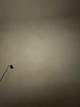 Saraaaaaaxnx online show from March 13, 2026, 5:56 am