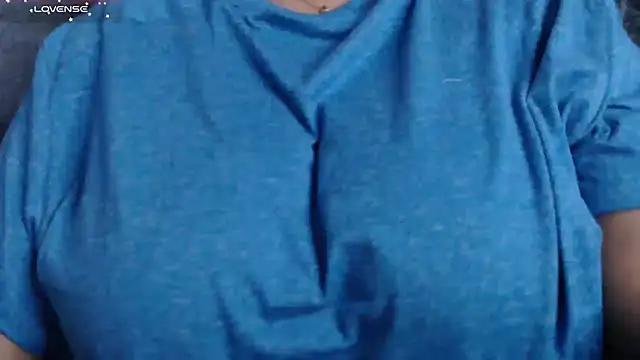 Ritu-Babe online show from March 22, 2025, 10:26 pm