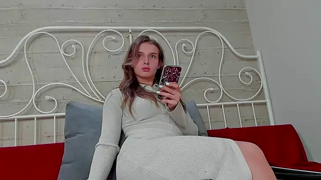 Snapshot of Whitney_Svonn chatting on March 4, 2025, 4:38 am Whitney Svonn online show from March 4, 2025, 4:38 am