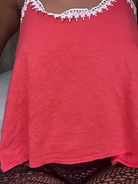 Ravishing Rubi online show from March 27, 2026, 10:16 am