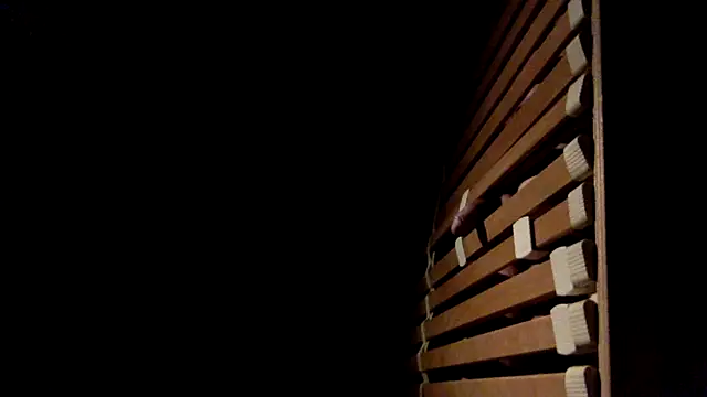 TweakyDude online show from April 17, 2026, 12:57 am