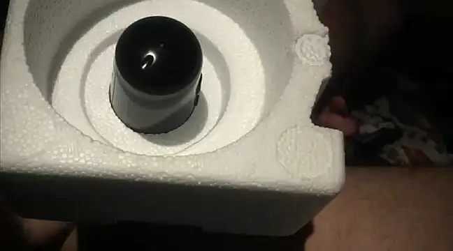 TweakyDude online show from March 20, 2025, 6:52 am