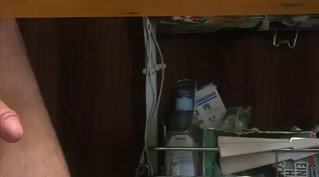 TweakyDude online show from January 14, 2025, 4:36 am