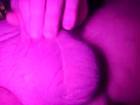 Barrentine88 online show from February 11, 2025, 1:20 am