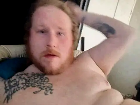 Barrentine88 online show from March 18, 2026, 8:21 pm